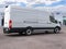 2027 Ford Transit-350 Base