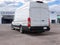 2027 Ford Transit-350 Base