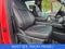2022 Ford F-150 XLT **ROCKY RIDGE**