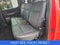 2022 Ford F-150 XLT **ROCKY RIDGE**