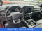 2022 Ford F-150 XLT **ROCKY RIDGE**