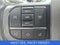 2022 Ford F-150 XLT **ROCKY RIDGE**