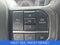 2022 Ford F-150 XLT **ROCKY RIDGE**