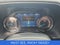 2022 Ford F-150 XLT **ROCKY RIDGE**