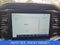 2022 Ford F-150 XLT **ROCKY RIDGE**