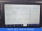 2022 Ford F-150 XLT **ROCKY RIDGE**