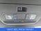 2022 Ford F-150 XLT **ROCKY RIDGE**