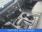 2022 Ford F-150 XLT **ROCKY RIDGE**