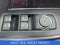 2022 Ford F-150 XLT **ROCKY RIDGE**