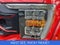 2022 Ford F-150 XLT **ROCKY RIDGE**