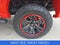 2022 Ford F-150 XLT **ROCKY RIDGE**