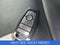 2022 Ford F-150 XLT **ROCKY RIDGE**
