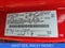 2022 Ford F-150 XLT **ROCKY RIDGE**