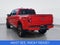 2022 Ford F-150 XLT **ROCKY RIDGE**