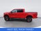 2022 Ford F-150 XLT **ROCKY RIDGE**
