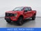 2022 Ford F-150 XLT **ROCKY RIDGE**