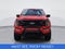 2022 Ford F-150 XLT **ROCKY RIDGE**