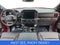 2022 Ford F-150 XLT **ROCKY RIDGE**