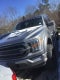 2021 Ford F-150 XLT **ROCKY RIDGE**