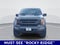 2021 Ford F-150 XLT **ROCKY RIDGE**