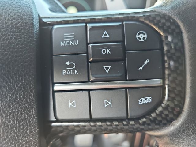 2021 Ford F-150 Raptor SHELBY