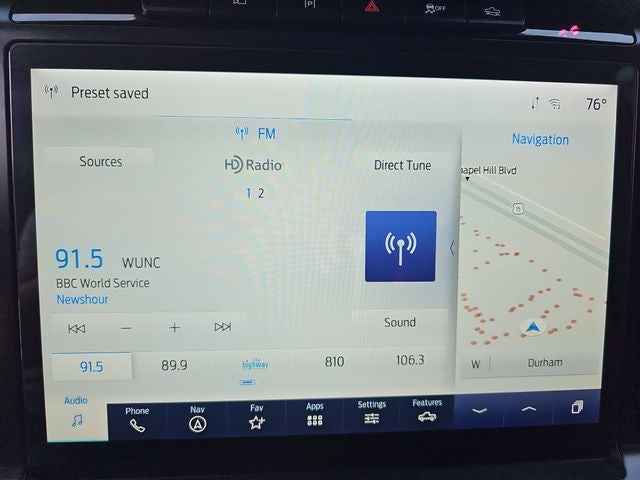 2021 Ford F-150 Raptor SHELBY