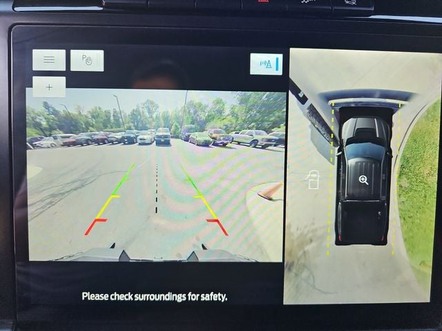 2021 Ford F-150 Raptor SHELBY