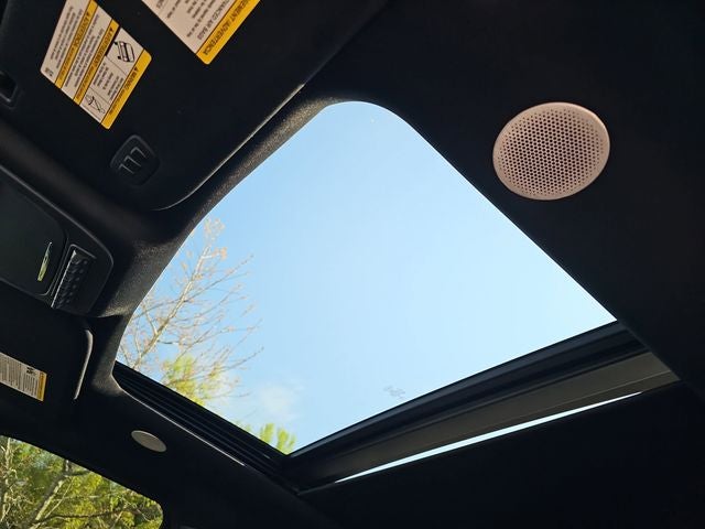 2021 Ford F-150 Raptor SHELBY