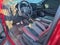 2021 Ford F-150 Raptor SHELBY