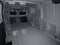 2027 Ford Transit-150 Base