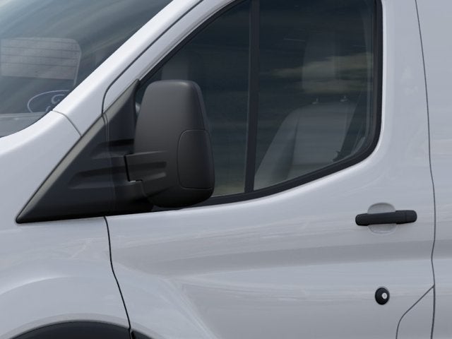 2027 Ford Transit-150 Base