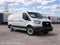 2027 Ford Transit-150 Base