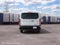 2027 Ford Transit-150 Base