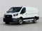 2027 Ford Transit-150 Base