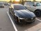 2022 Cadillac CT4 Luxury