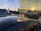 2022 Cadillac CT4 Luxury