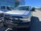 2015 Chevrolet Silverado 2500HD LT