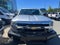 2015 Chevrolet Silverado 2500HD LT