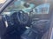 2015 Chevrolet Silverado 2500HD LT