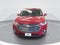 2021 Chevrolet Traverse High Country