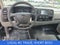 2013 GMC Sierra 1500 Work Truck
