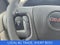 2013 GMC Sierra 1500 Work Truck