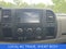2013 GMC Sierra 1500 Work Truck