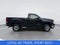 2013 GMC Sierra 1500 Work Truck
