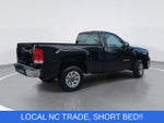2013 GMC Sierra 1500 Work Truck