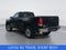 2013 GMC Sierra 1500 Work Truck