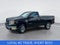 2013 GMC Sierra 1500 Work Truck