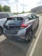 2019 Nissan Leaf SV