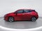 2022 Nissan Leaf SV Plus