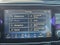 2022 Nissan Leaf SV Plus